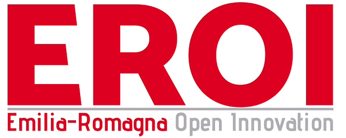 Eroi Emilia-Romagna Open Innovation