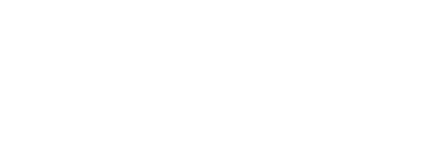 ART-ER