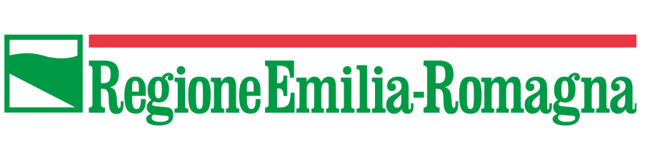 Regione Emilia Romagna