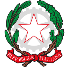 Repubblica Italiana